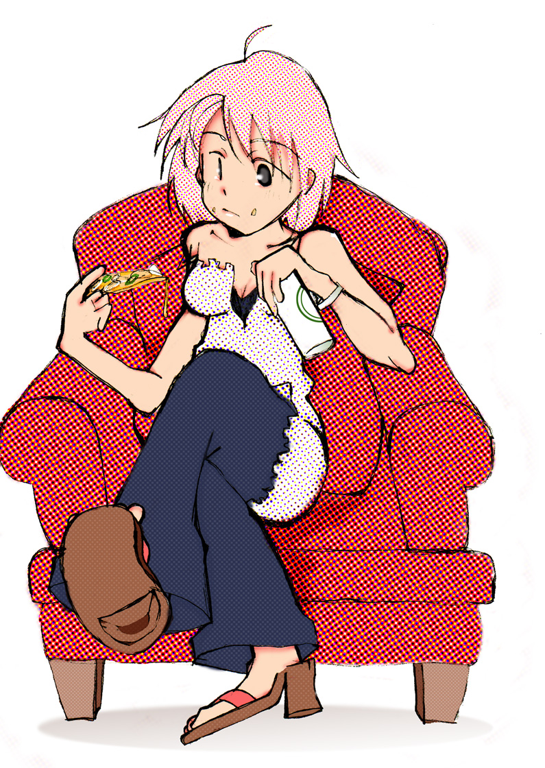 �X�^�o�ɂ�