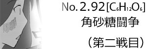 �p��������
